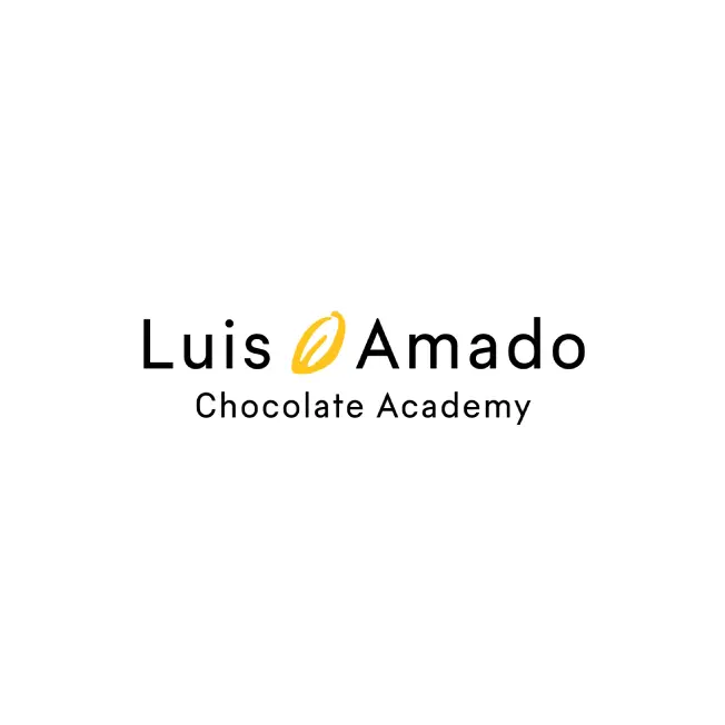 L.A. Chocolate Academy