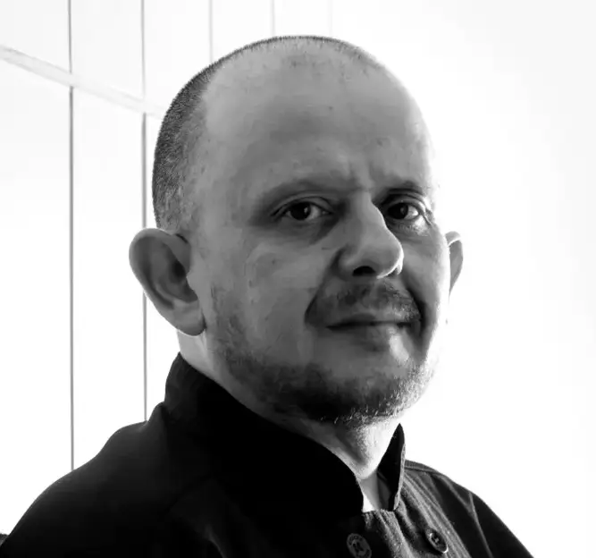 Luis Amado profile photo